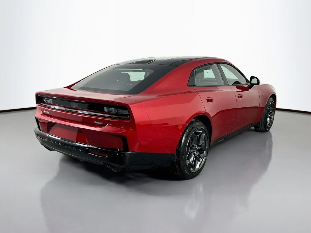 DodgeCharger7