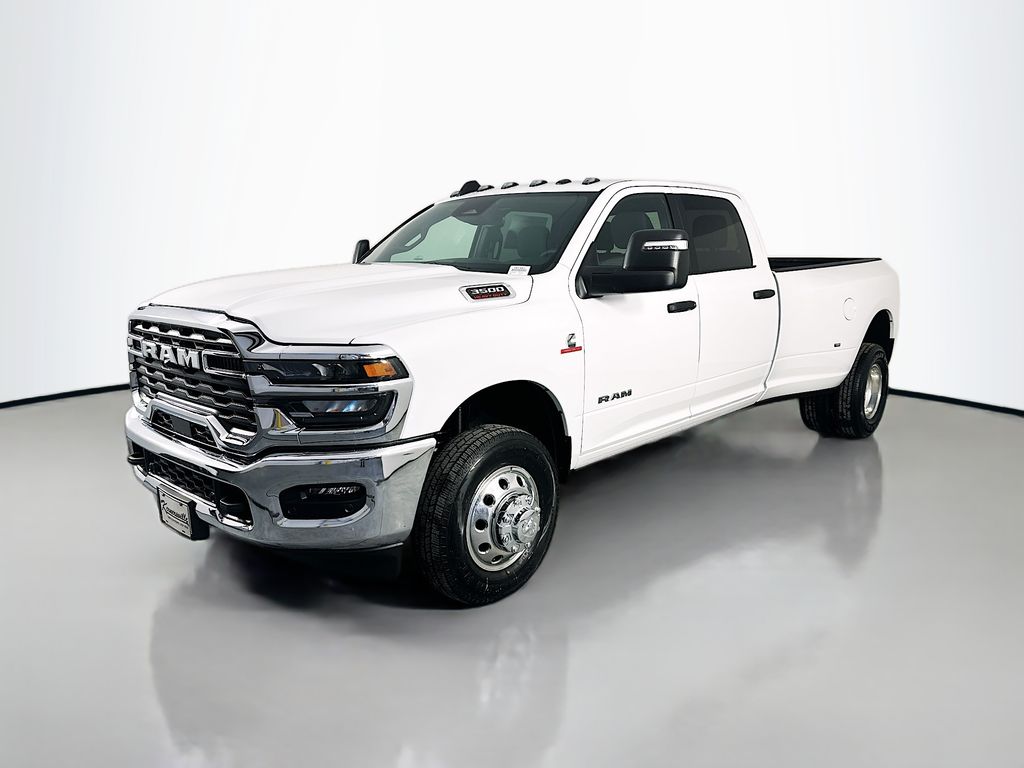 Ram35003
