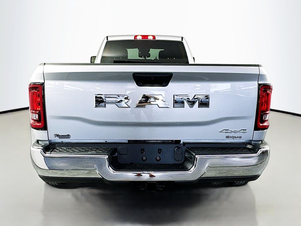 Ram35005