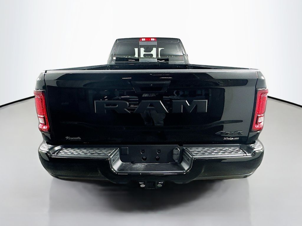 Ram25006