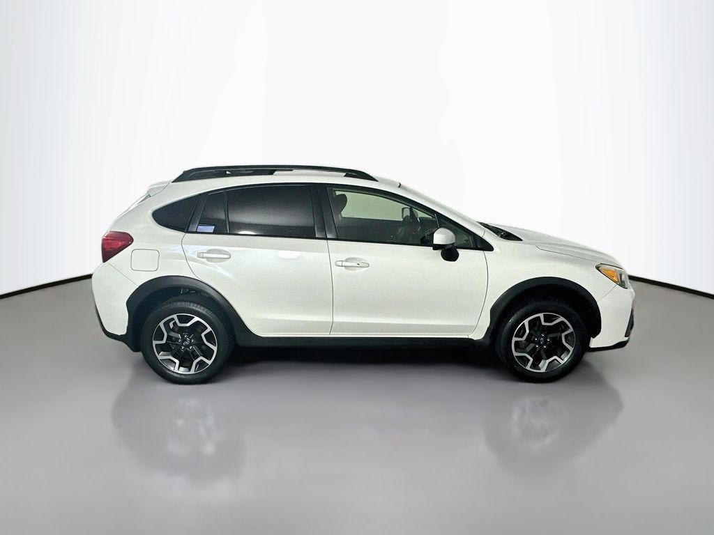 SubaruCrosstrek8
