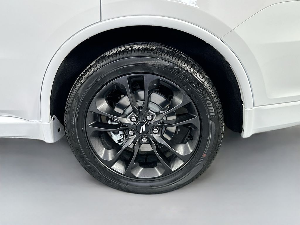 DodgeDurango20