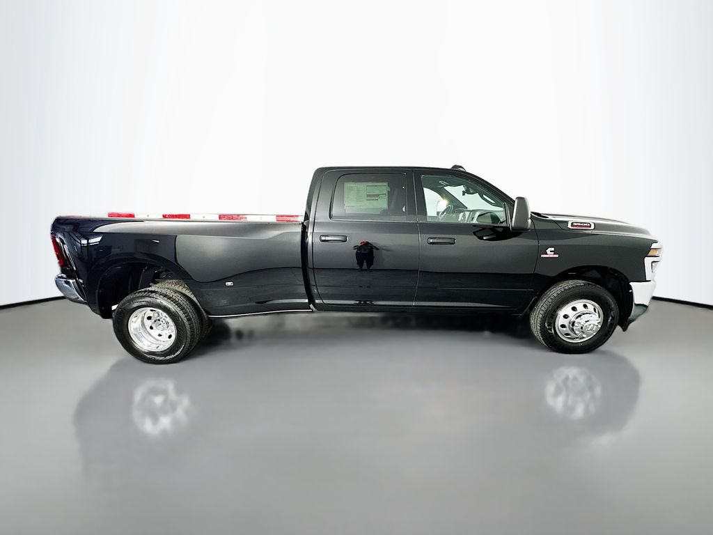Ram35008