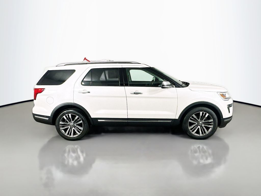 FordExplorer8