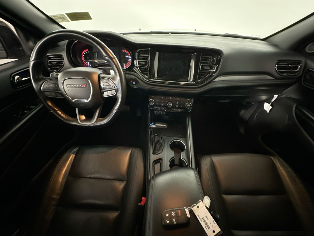 DodgeDurango10
