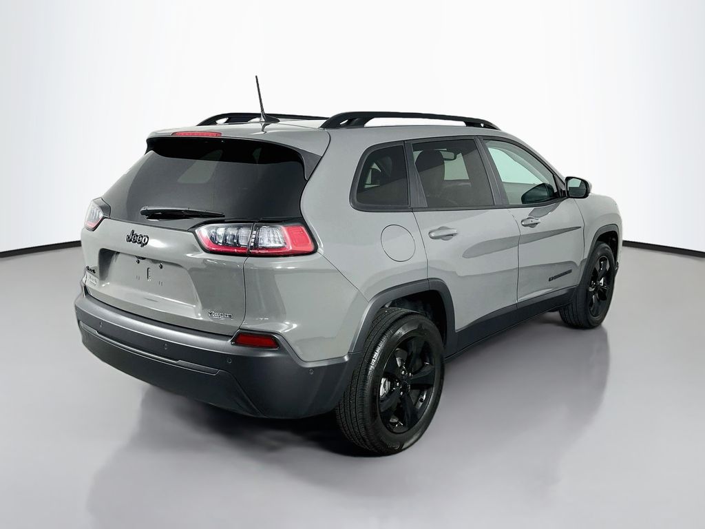 JeepCherokee7
