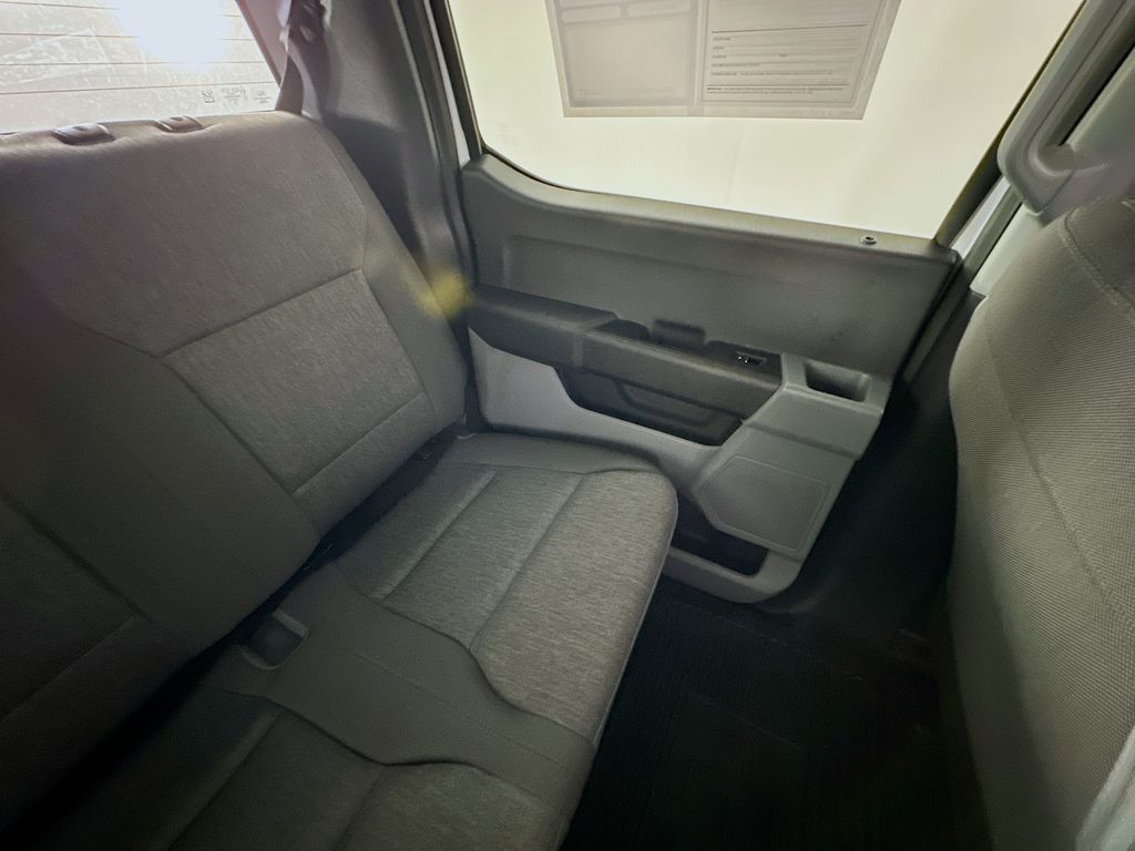 FordF-550SD14