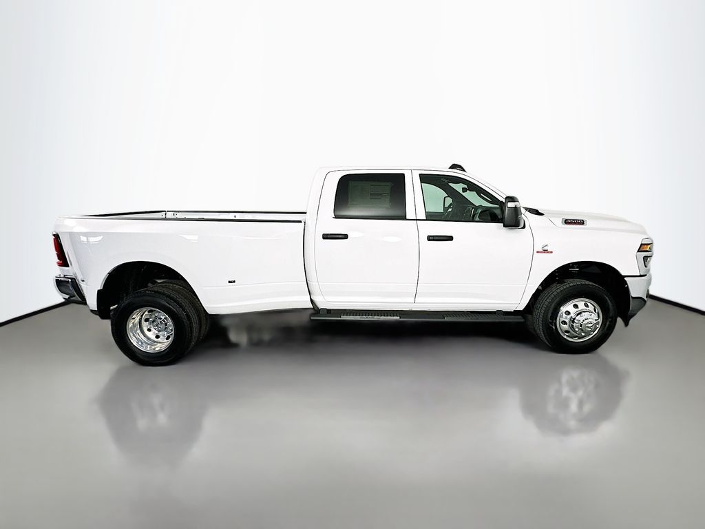 Ram35008