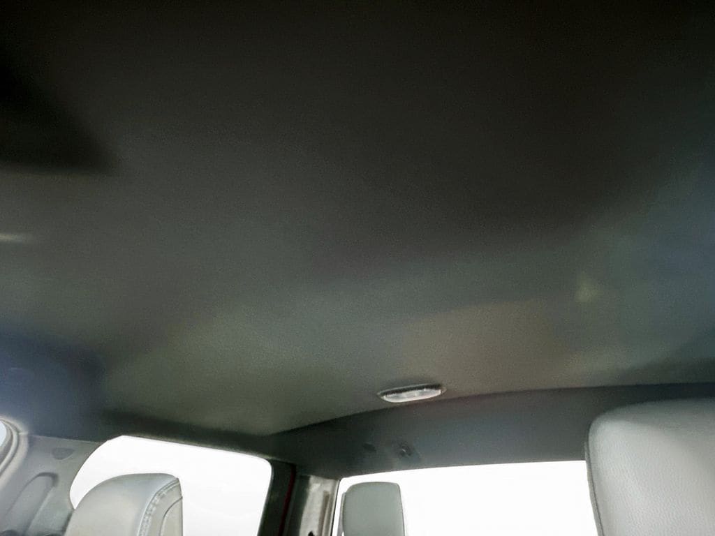 Ram250014