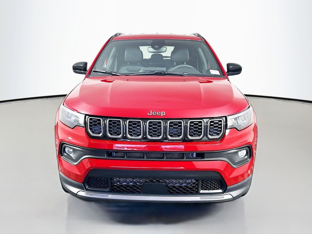JeepCompass2