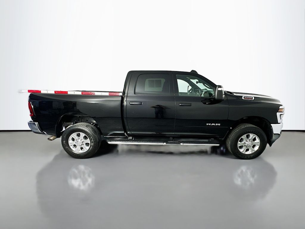 Ram25008