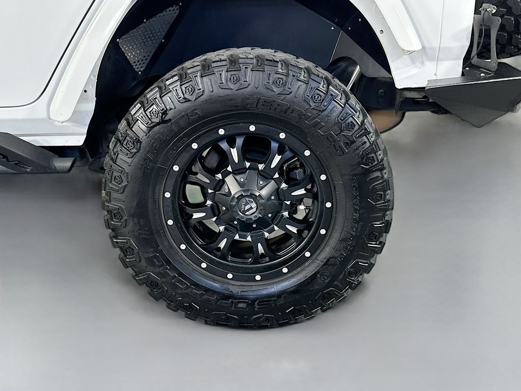 JeepWrangler34