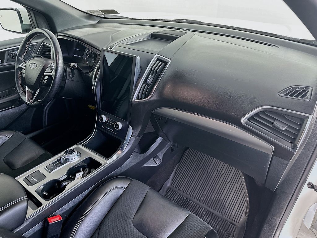 FordEdge30