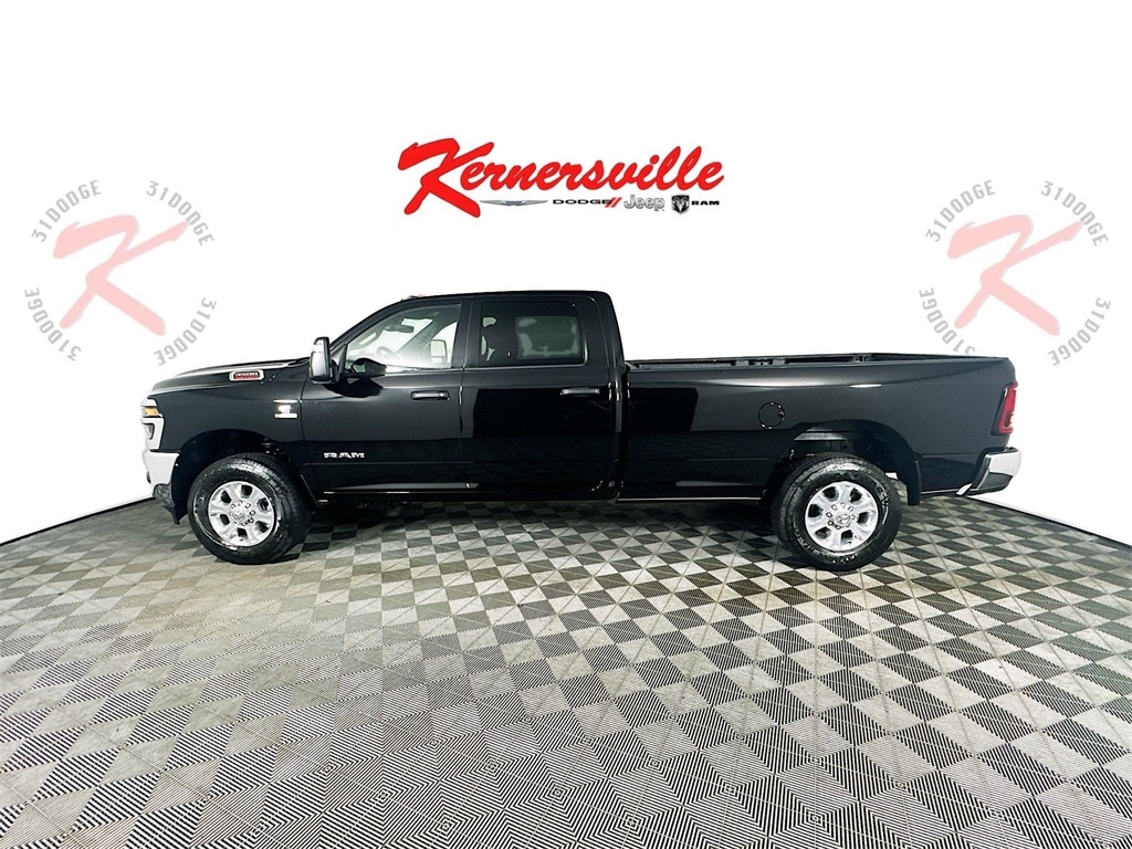 Ram35004