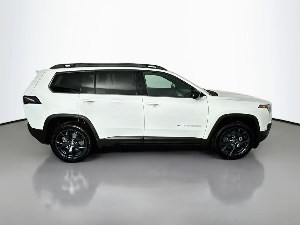 JeepCherokee8