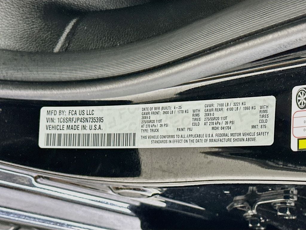Ram150036