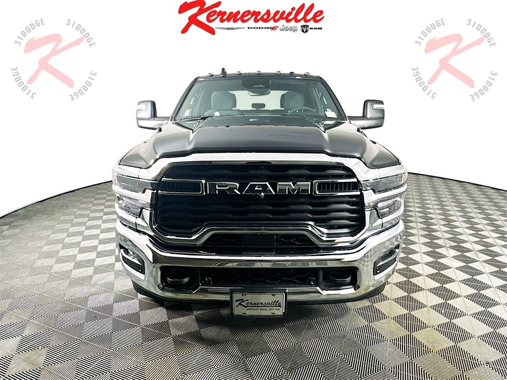 Ram35002