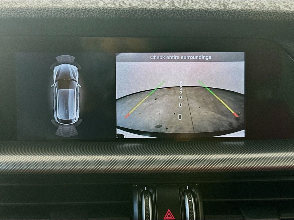 Alfa RomeoStelvio20