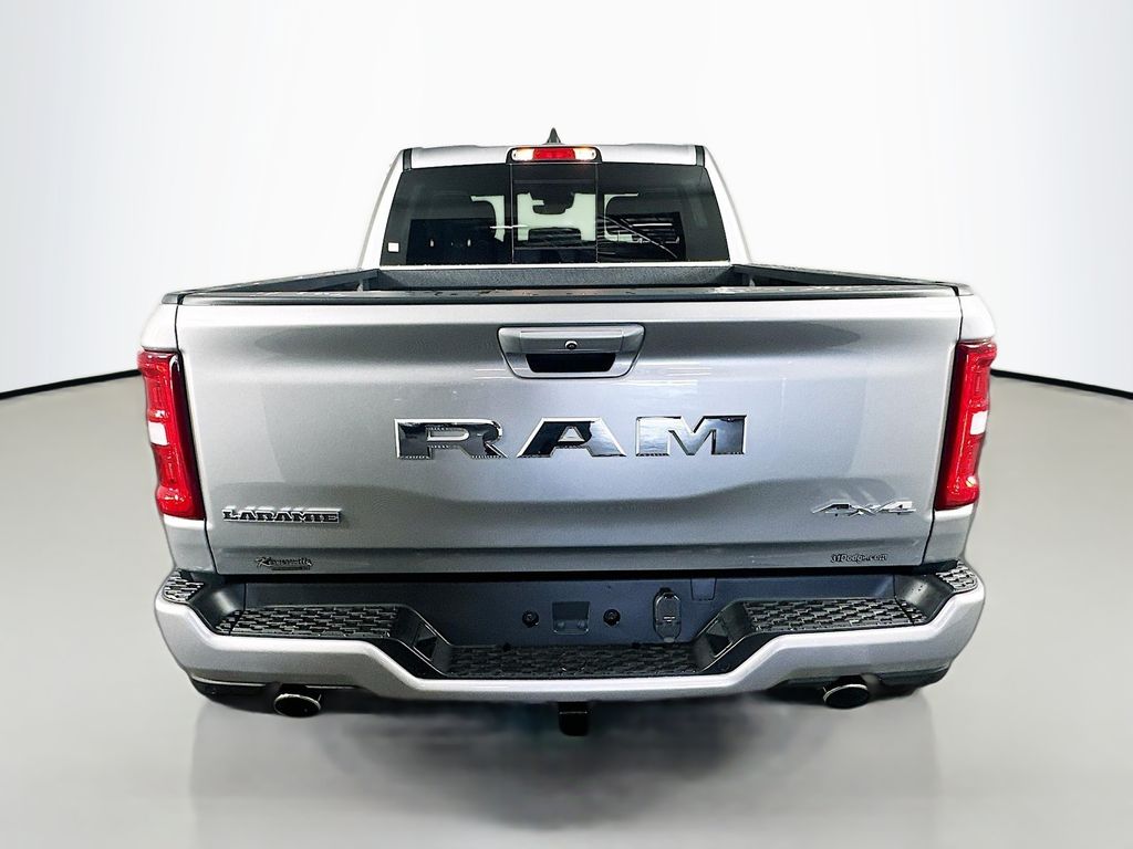Ram15006