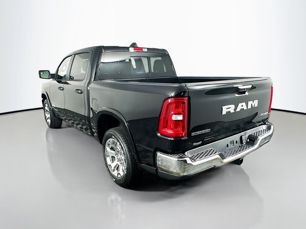 Ram15005