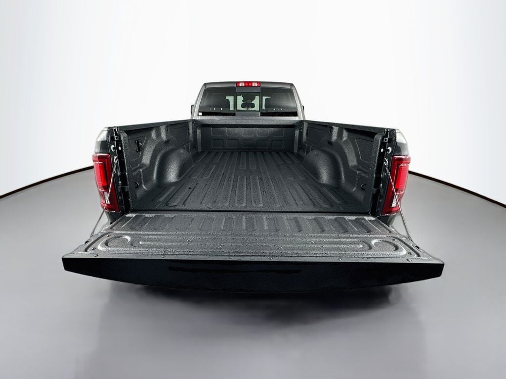 Ram250016