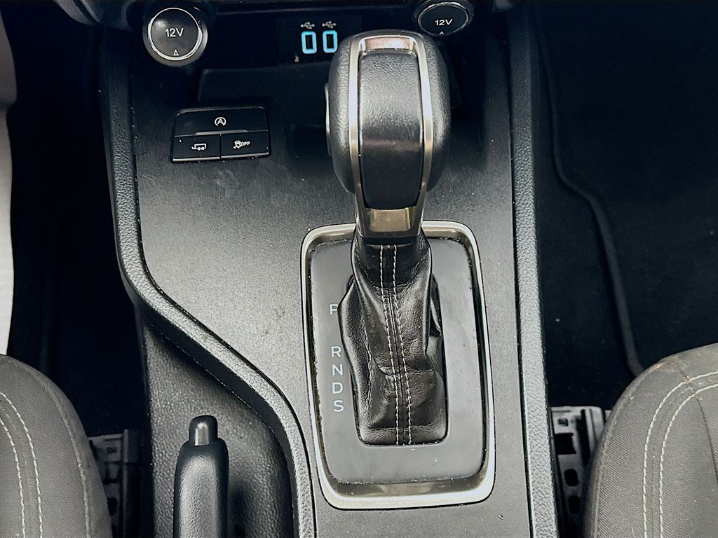 FordRanger16
