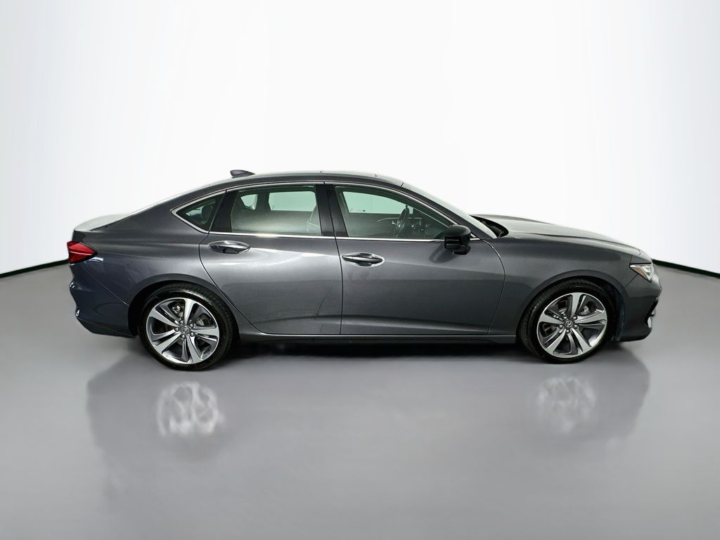 AcuraTLX8