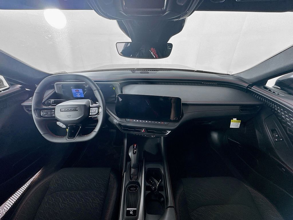 DodgeCharger9