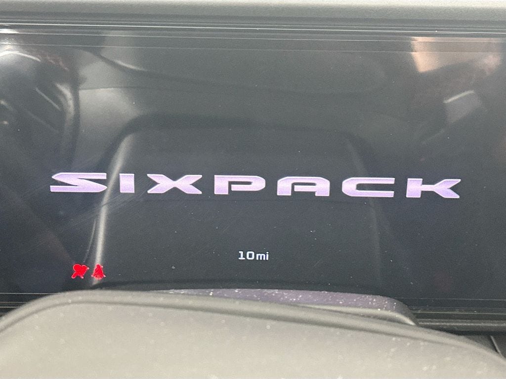 DodgeCharger11