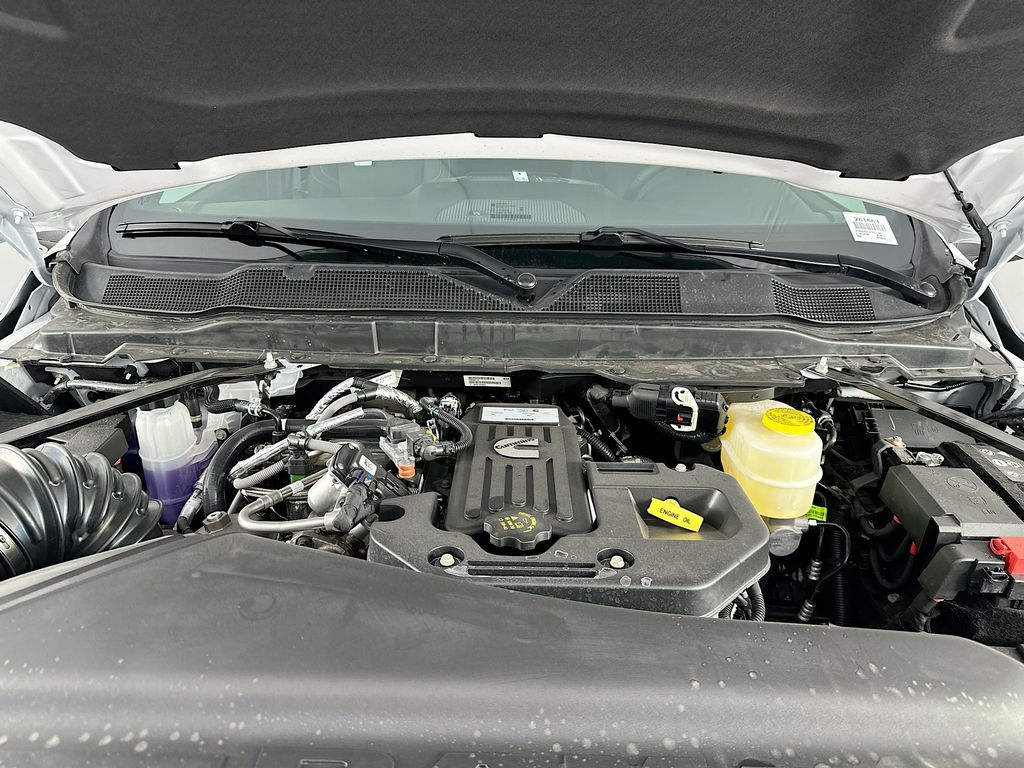 Ram350017