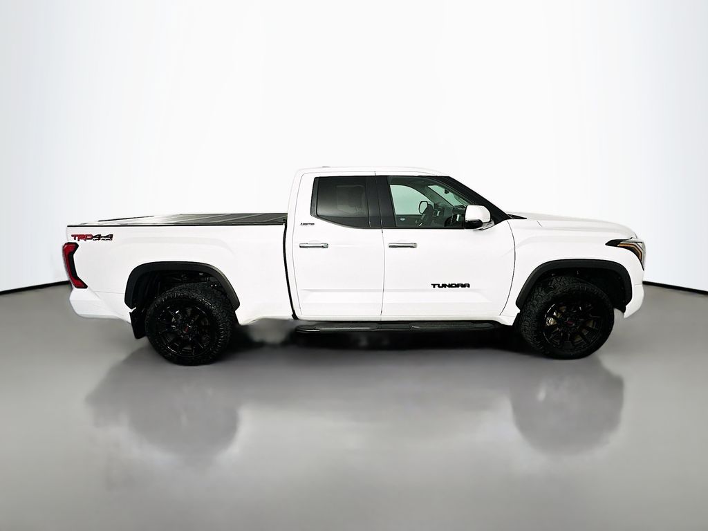 ToyotaTundra8