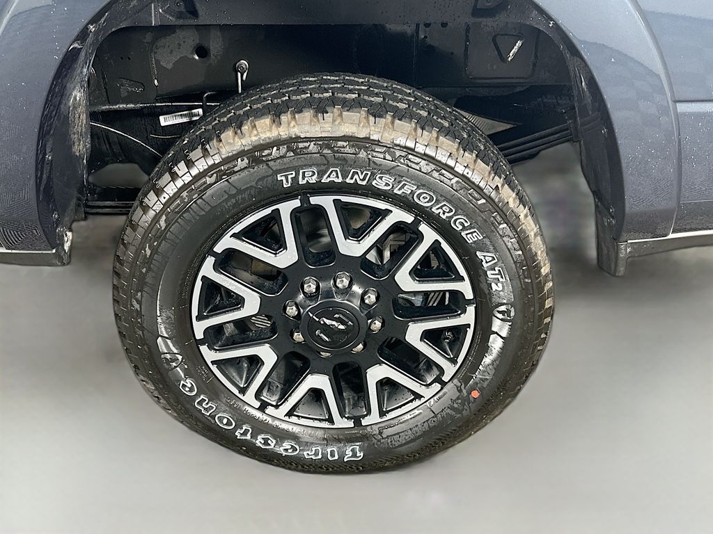 Ram350017