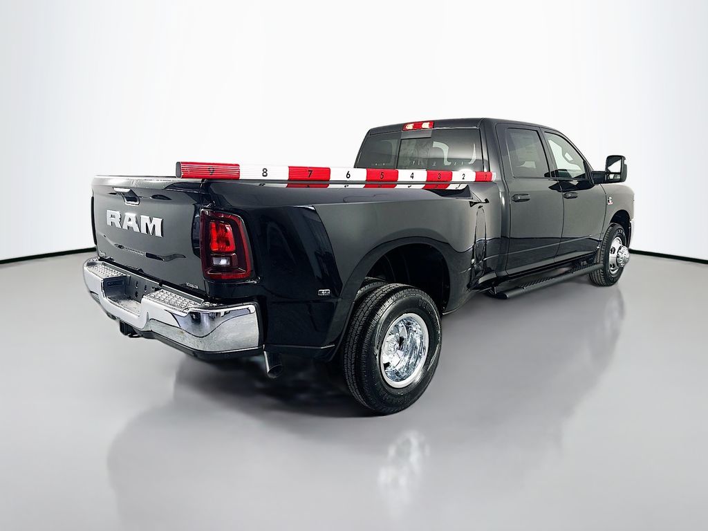 Ram35007