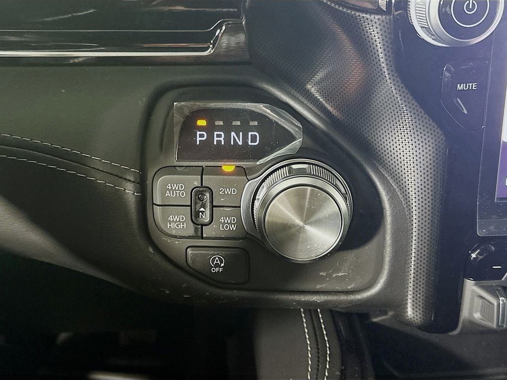 Ram150012