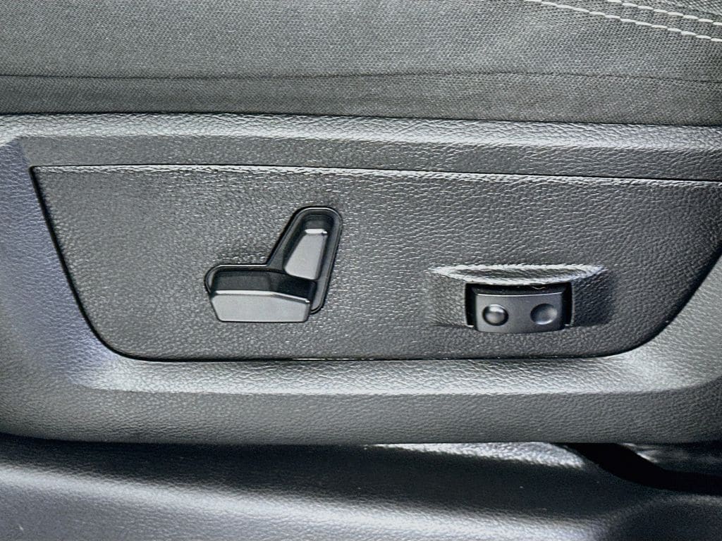 Ram250021