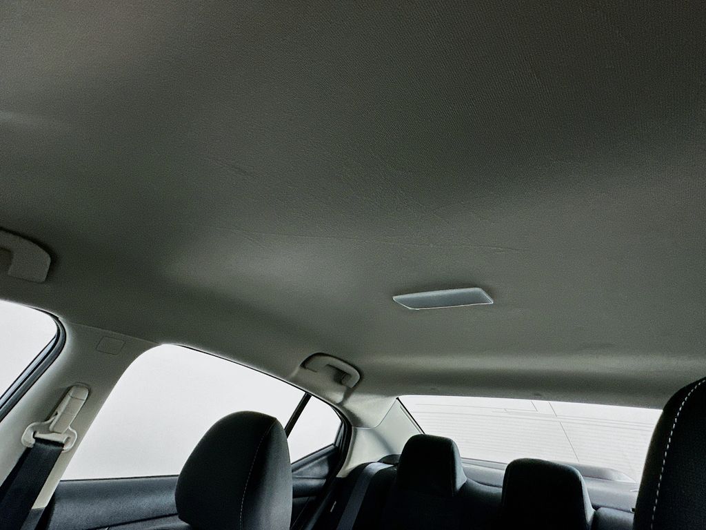NissanSentra21