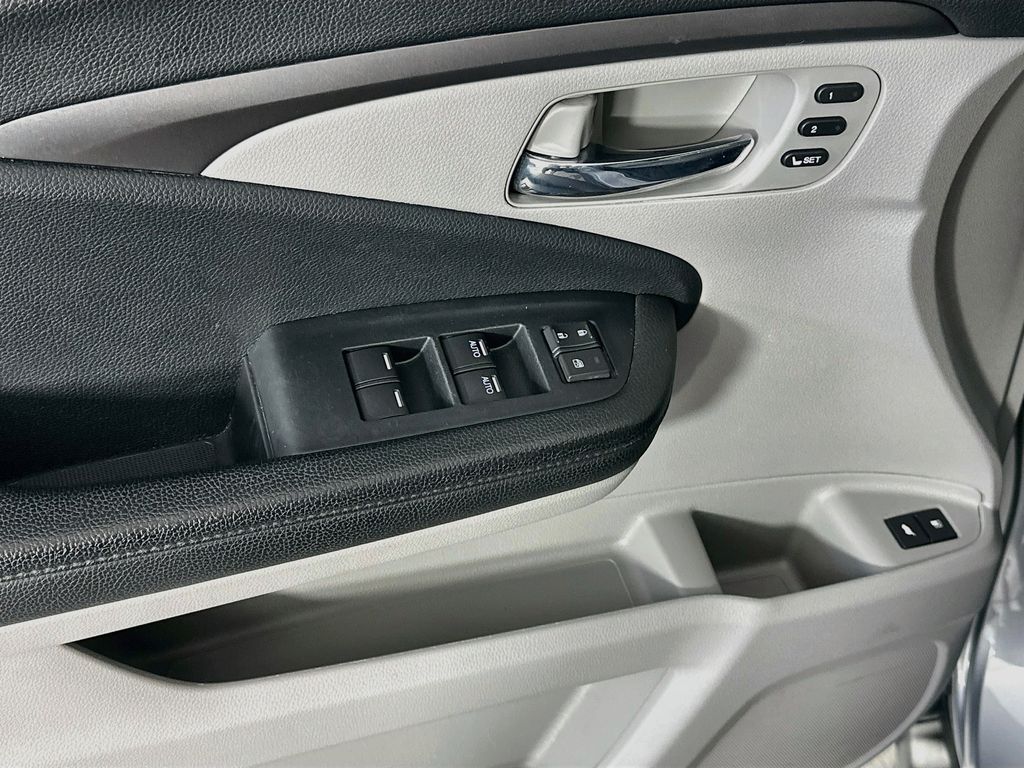 HondaPilot25