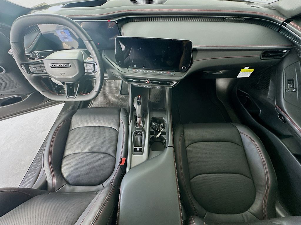 DodgeCharger9