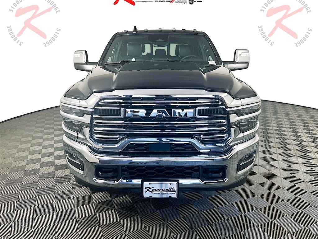 Ram35002