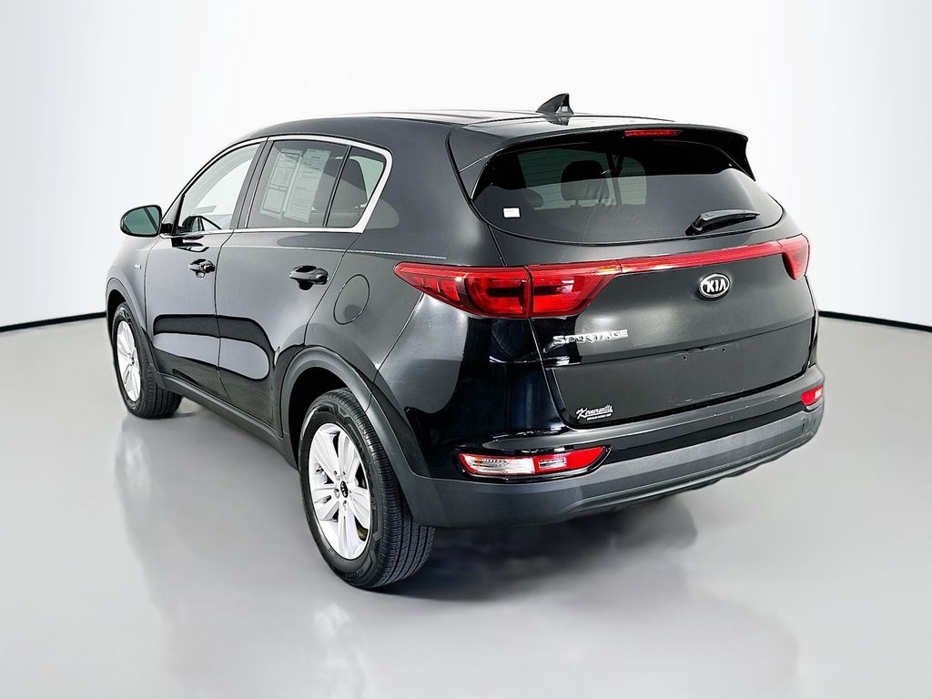 KiaSportage5