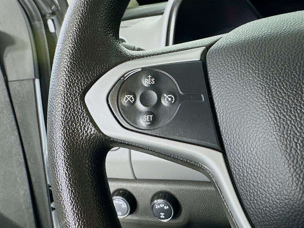 ChevroletColorado25