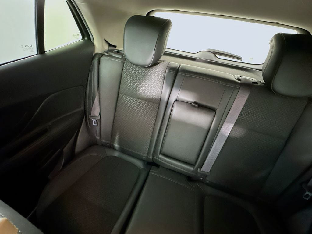 BuickEncore12