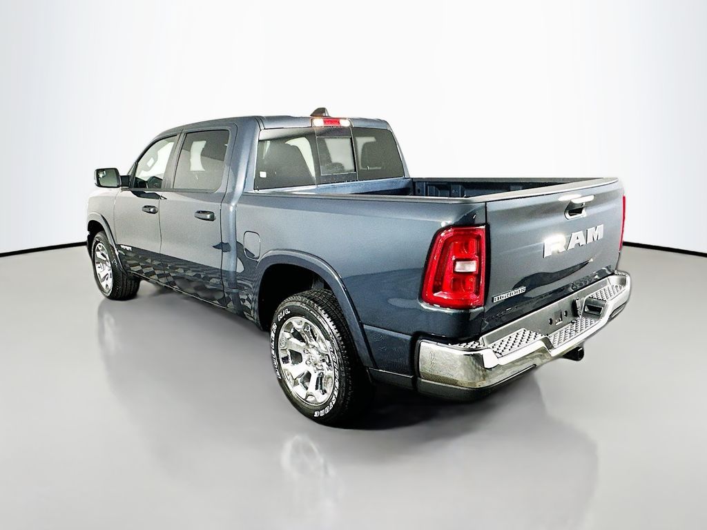 Ram15005