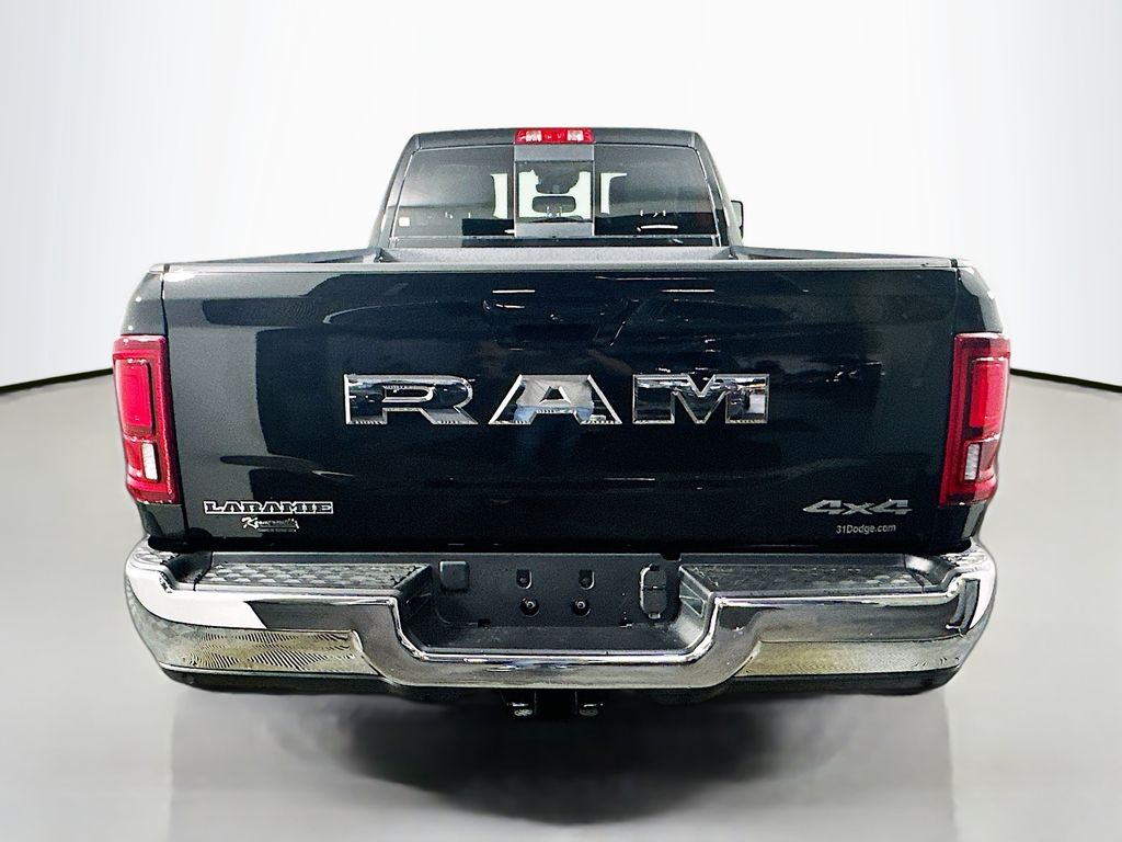 Ram25006