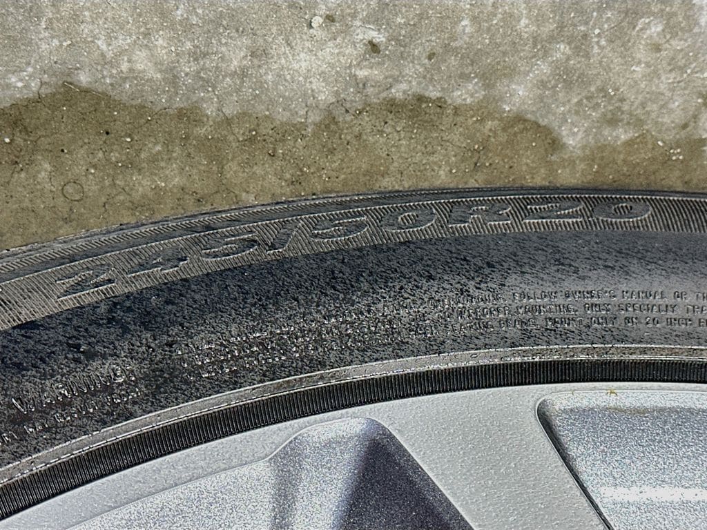 HyundaiPalisade34