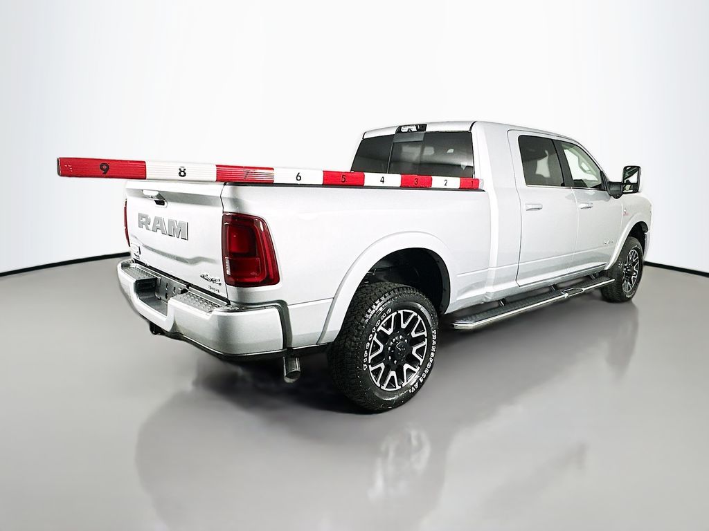 Ram25007