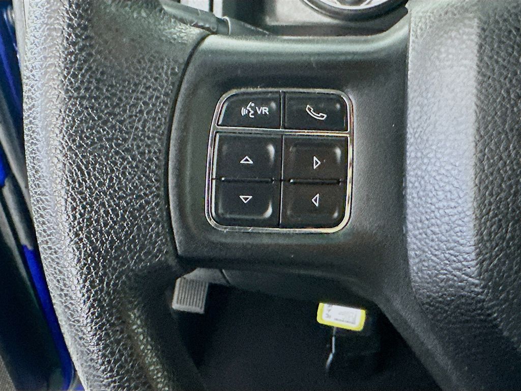 Ram150024