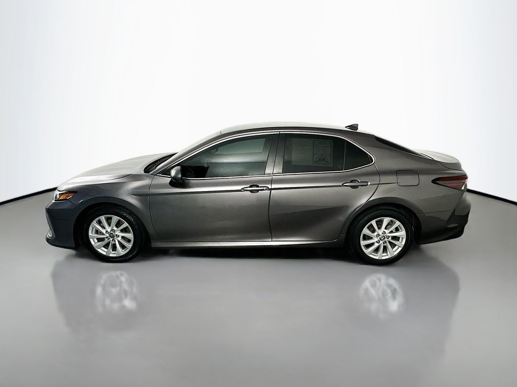ToyotaCamry4