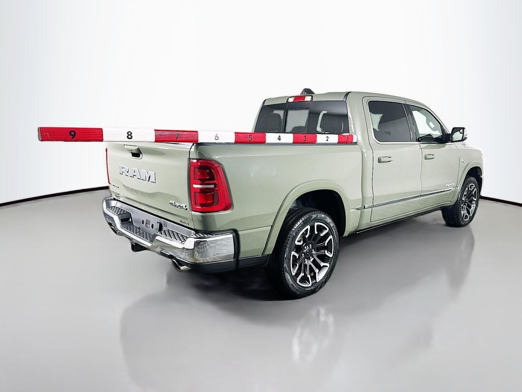 Ram15007