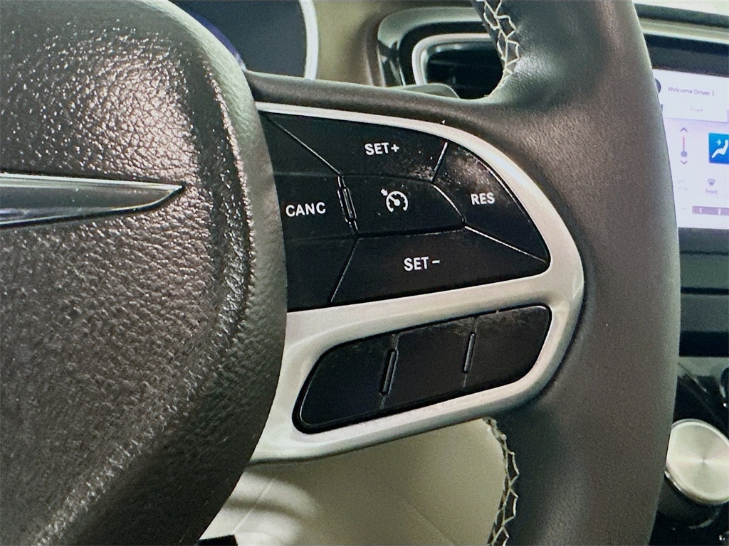 ChryslerVoyager26